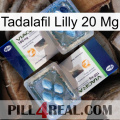 Tadalafil Lilly 20 Mg viagra5